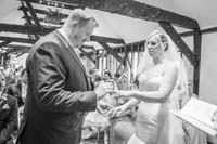 099_ceremony22_bw