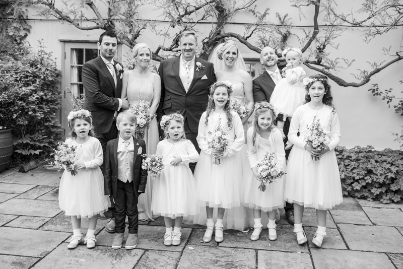 028_bridal_party5_bw