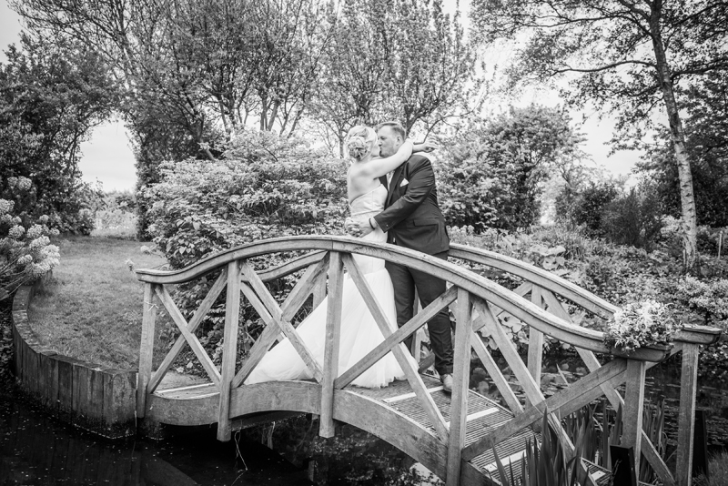 004_bridge1_bw