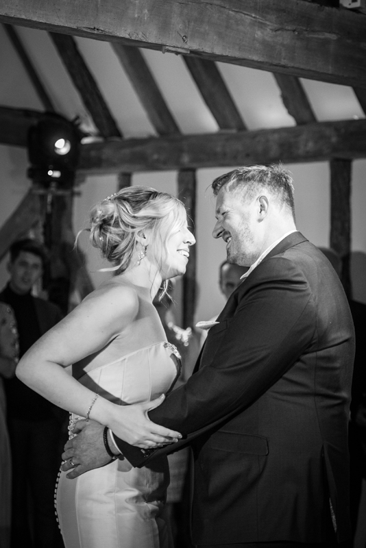 044_first_dance6_bw