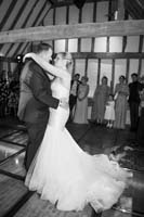 036_first_dance2_bw