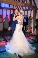 039_first_dance4